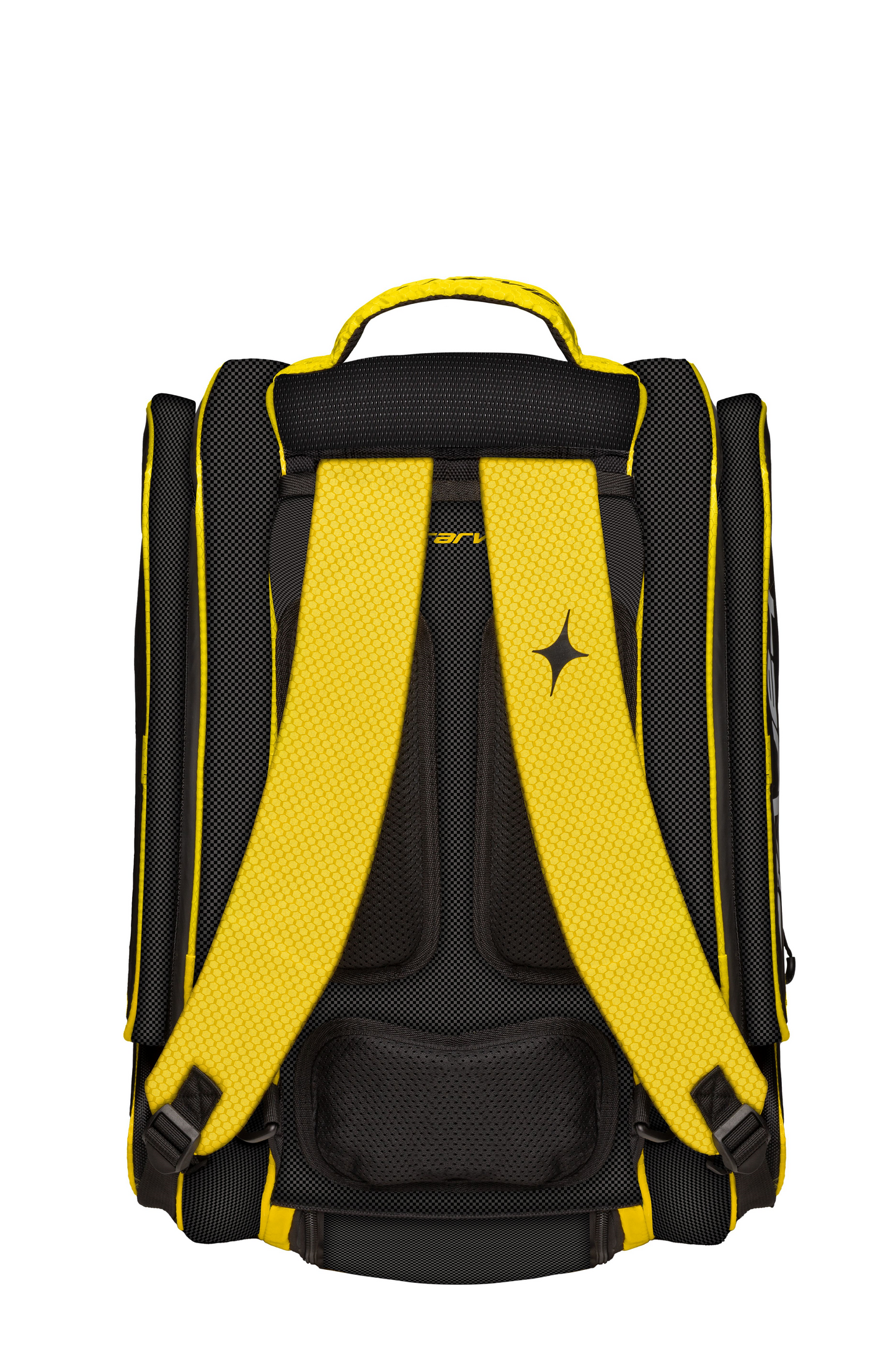 Starvie Triton 2.0 Padel Bag