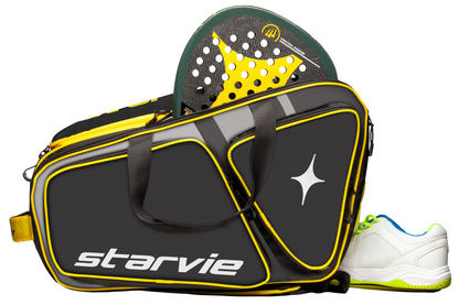 Starvie Triton 2.0 Padel Bag