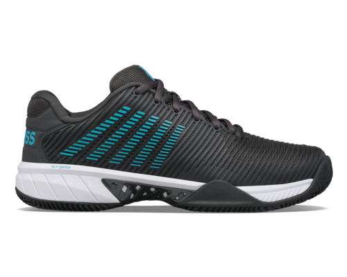 K-Swiss Hypercourt Express 2 HB Padel Shoes
