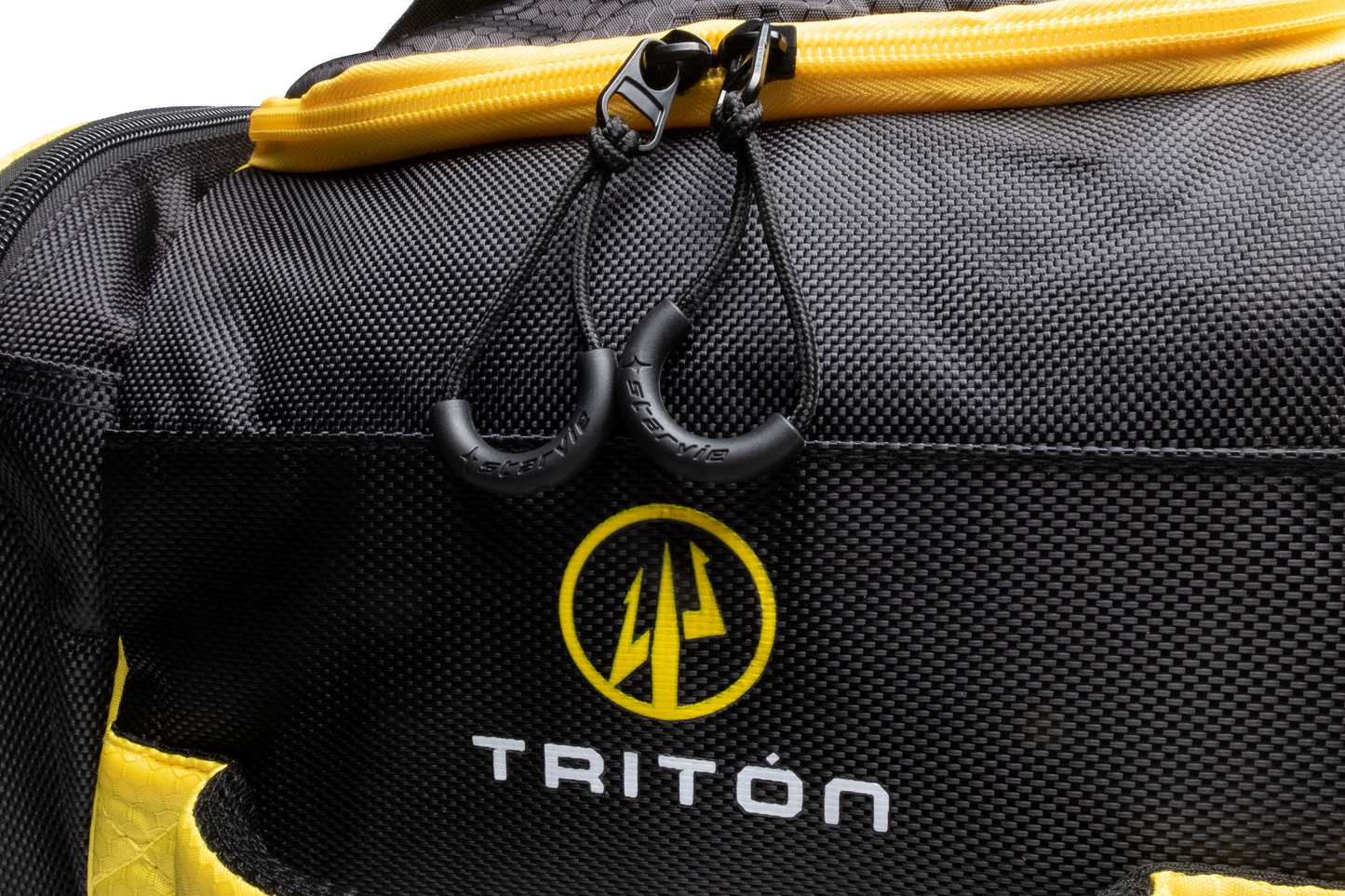 Starvie Triton 2.0 Padel Bag