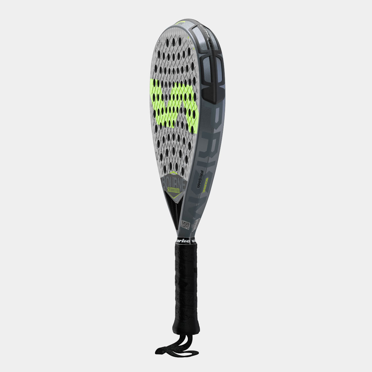 Varlion Bourne Summum Prisma W Padel Racket