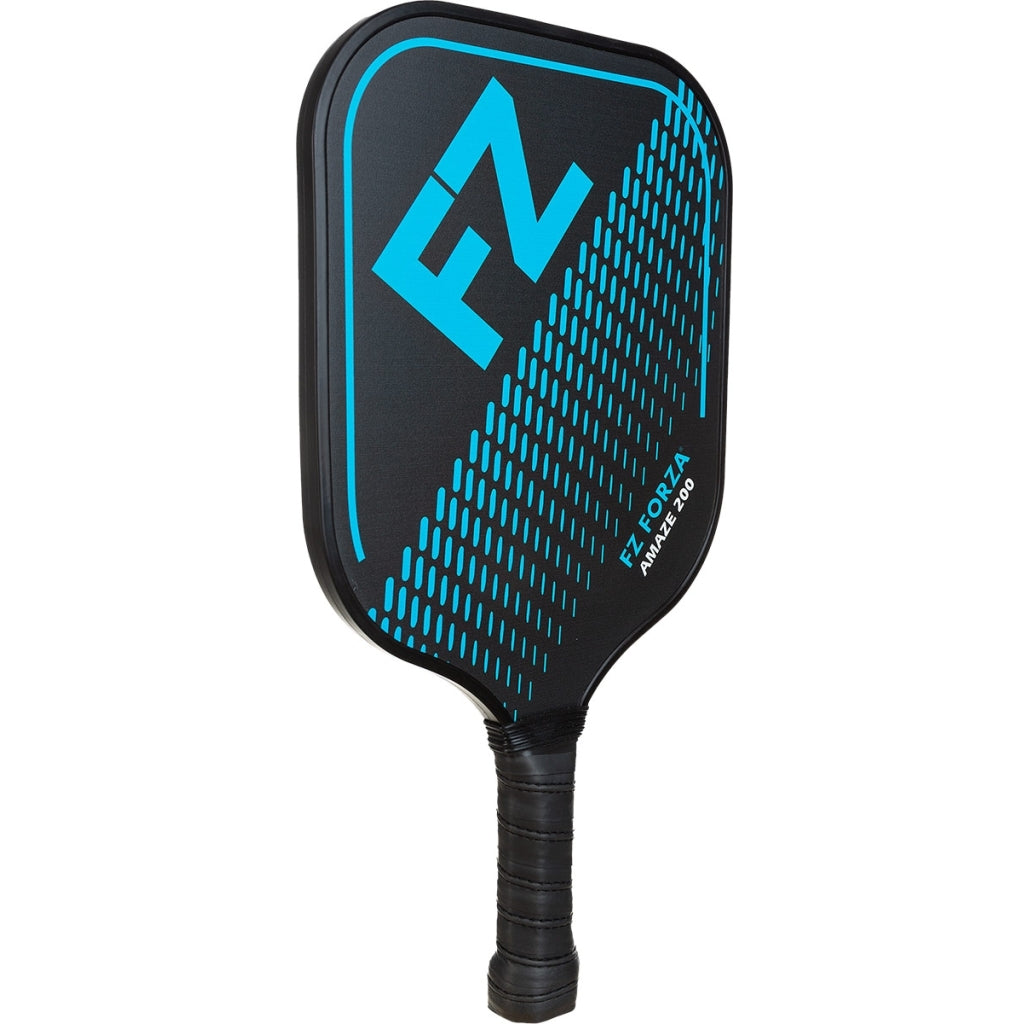 FZ Forza Amaze P 200 Pickleball Paddle