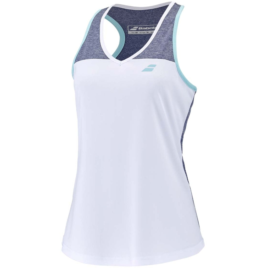 Babolat Play Tanktop Damen