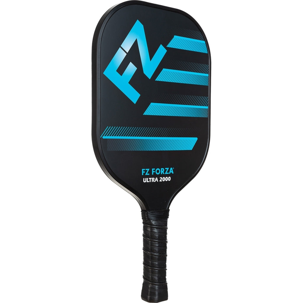 FZ Forza Ultra P 2000 Pickleball Paddle