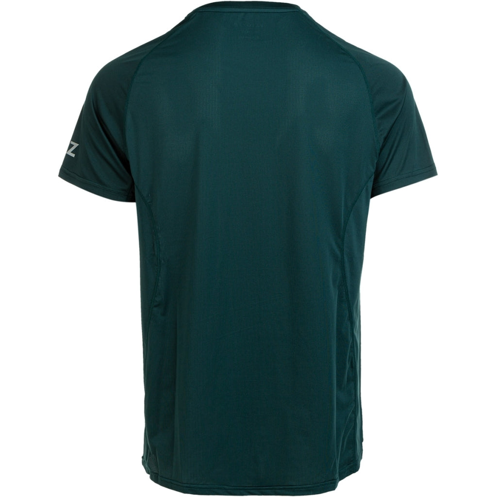 FZ Forza Padini S-S Men T-shirt (Ponderosa Pine)