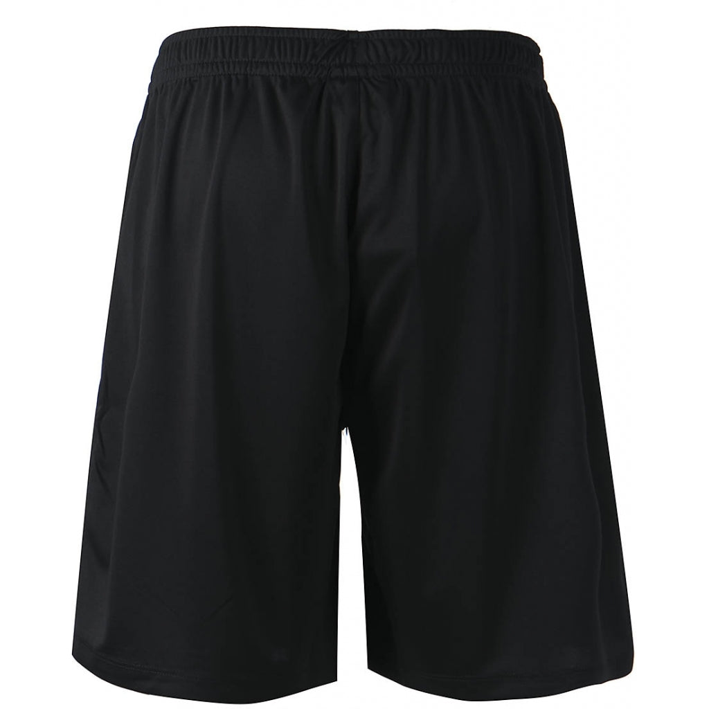 FZ Forza Landos Shorts (Black)