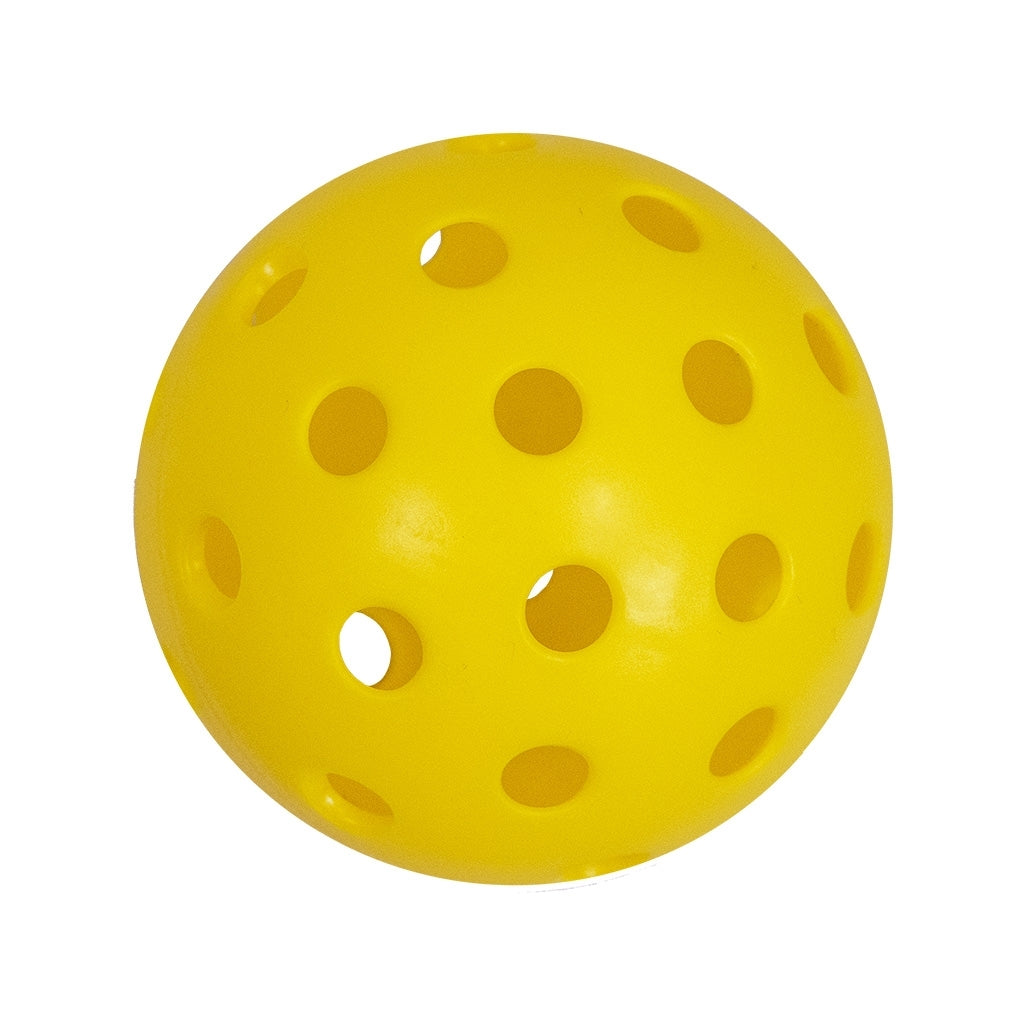 FZ Forza Outdoor Pickleball Balls (6-Pack)