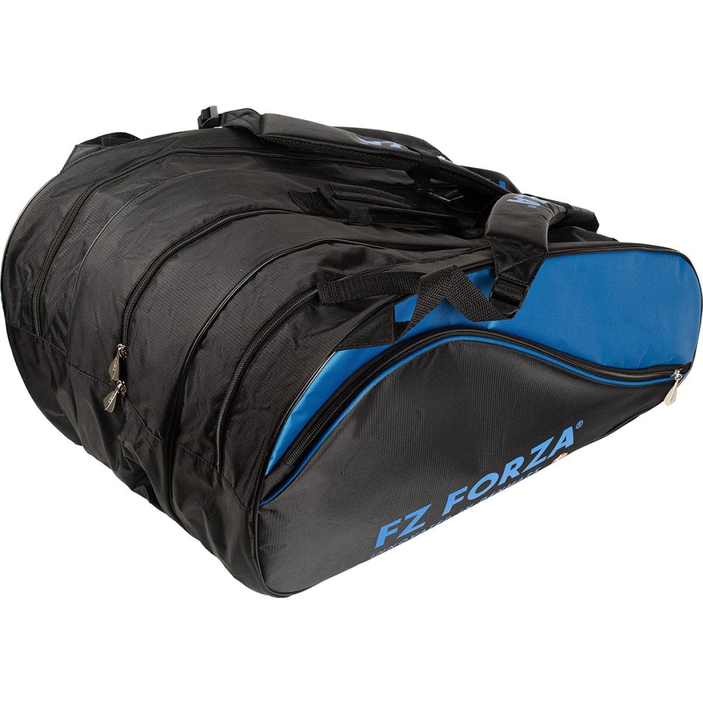 FZ Forza Tourline Padel Bag