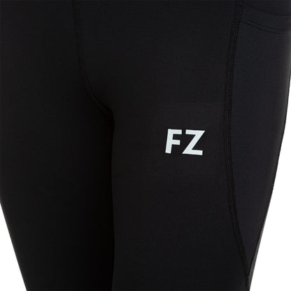 FZ Forza Padova 3/4 Women Tights