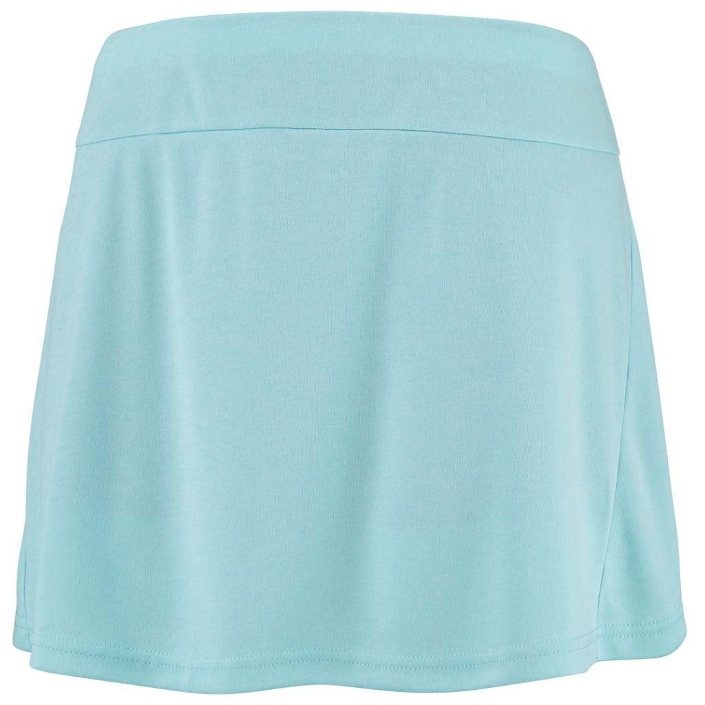 Babolat Play Skirt (Angel Blue)