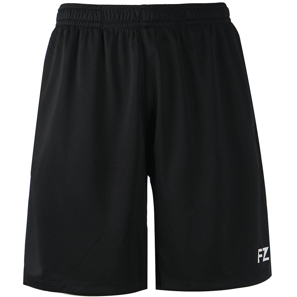 FZ Forza Landos Shorts (Black)