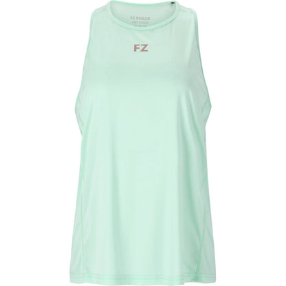 FZ Forza Padja Women Top (Blue Light)