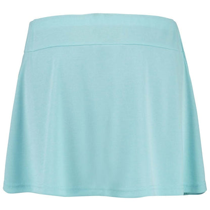 Babolat Play Skirt (Angel Blue)