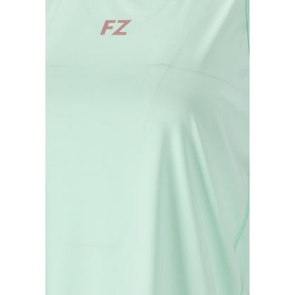 FZ Forza Padja Women Top (Blue Light)