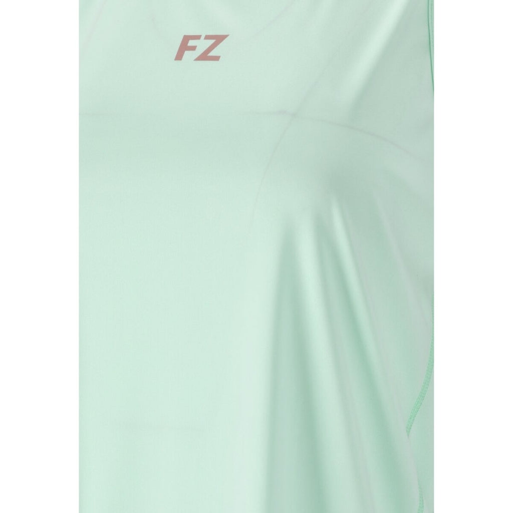 FZ Forza Padja Women Top (Blue Light)