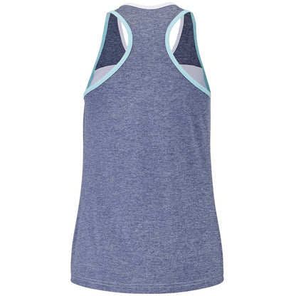 Babolat Play Tanktop Damen