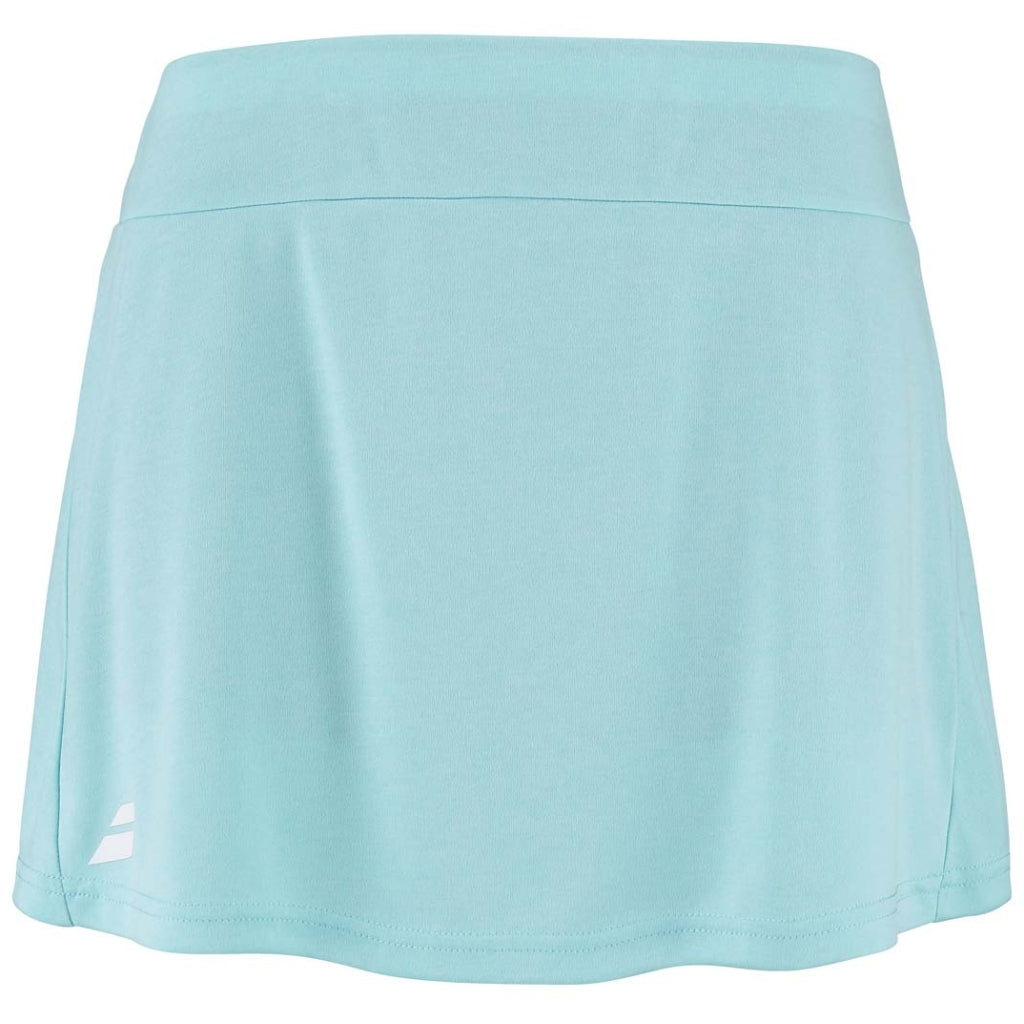 Babolat Play Skirt (Angel Blue)