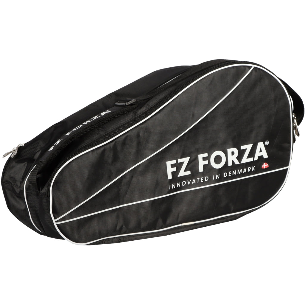 FZ Forza Padeltasche Classic