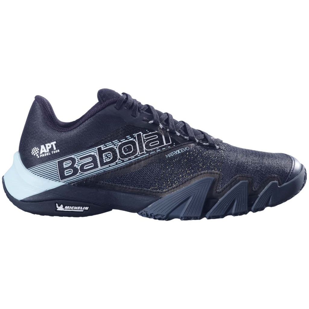 Babolat Jet Premura 2 APT Padel Shoes