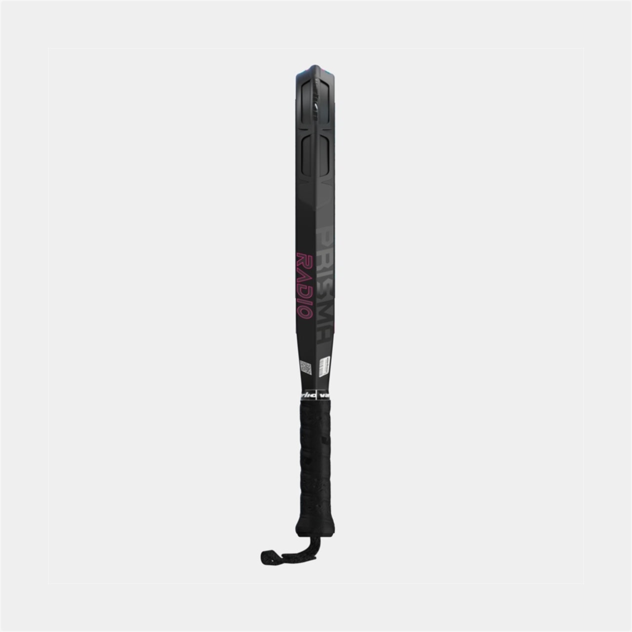 Varlion Bourne Prisma Radio Padel Racket