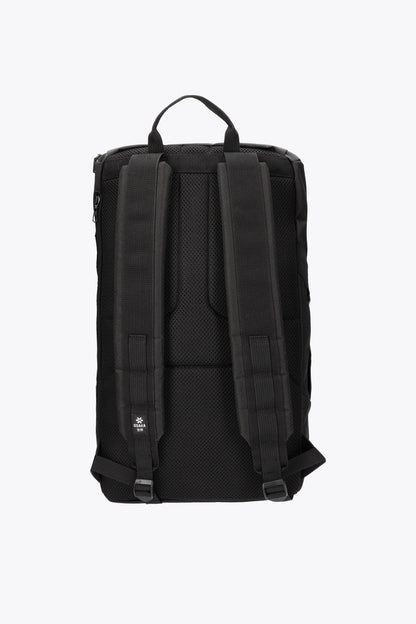 Osaka Padel Backpack