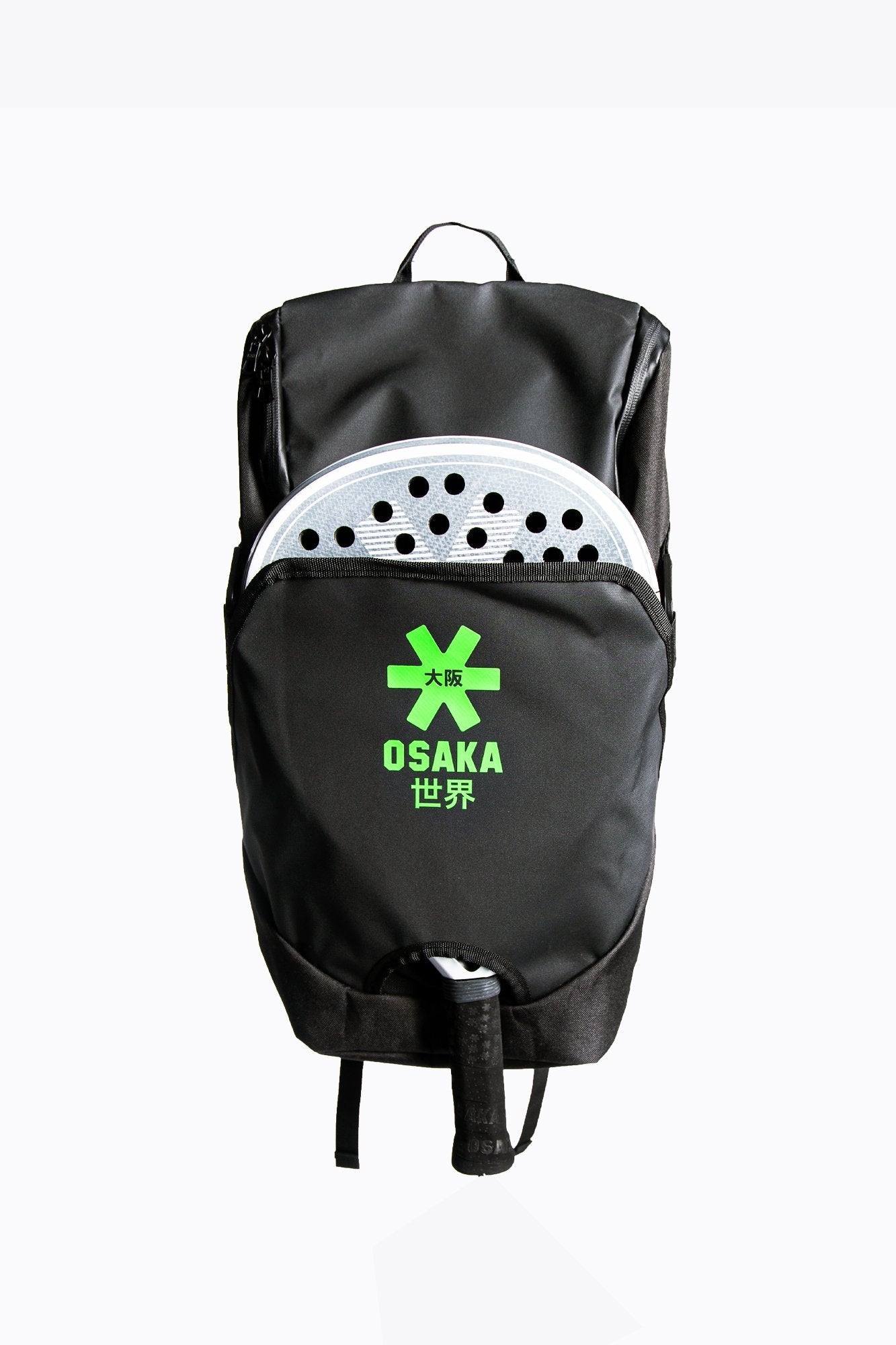 Osaka Padel Backpack