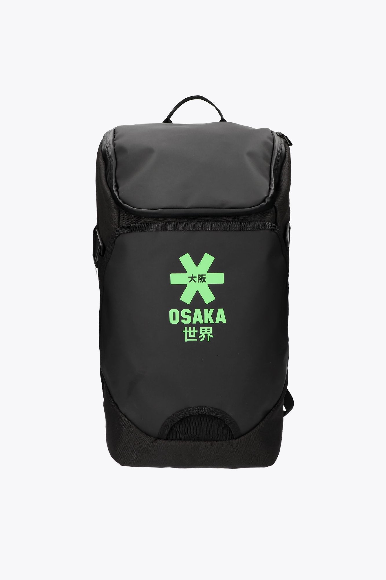 Osaka Padel Backpack