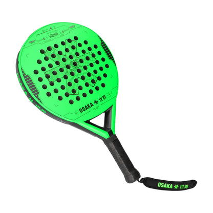 Osaka Vision Control 2022 Padel Racket