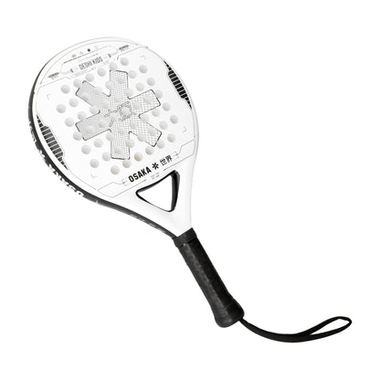 Osaka Deshi Kids 2022 Padel Racket