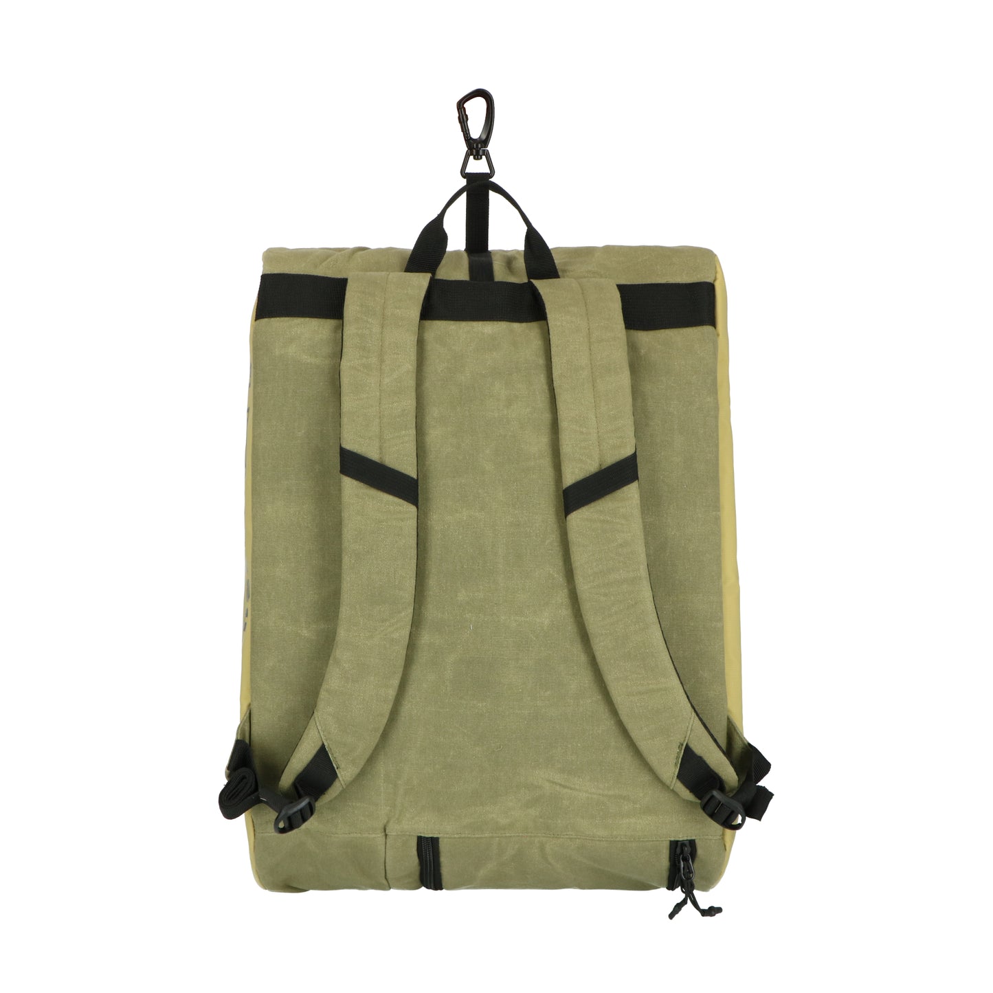 Osaka Pro Tour Padel Bag (Olive)