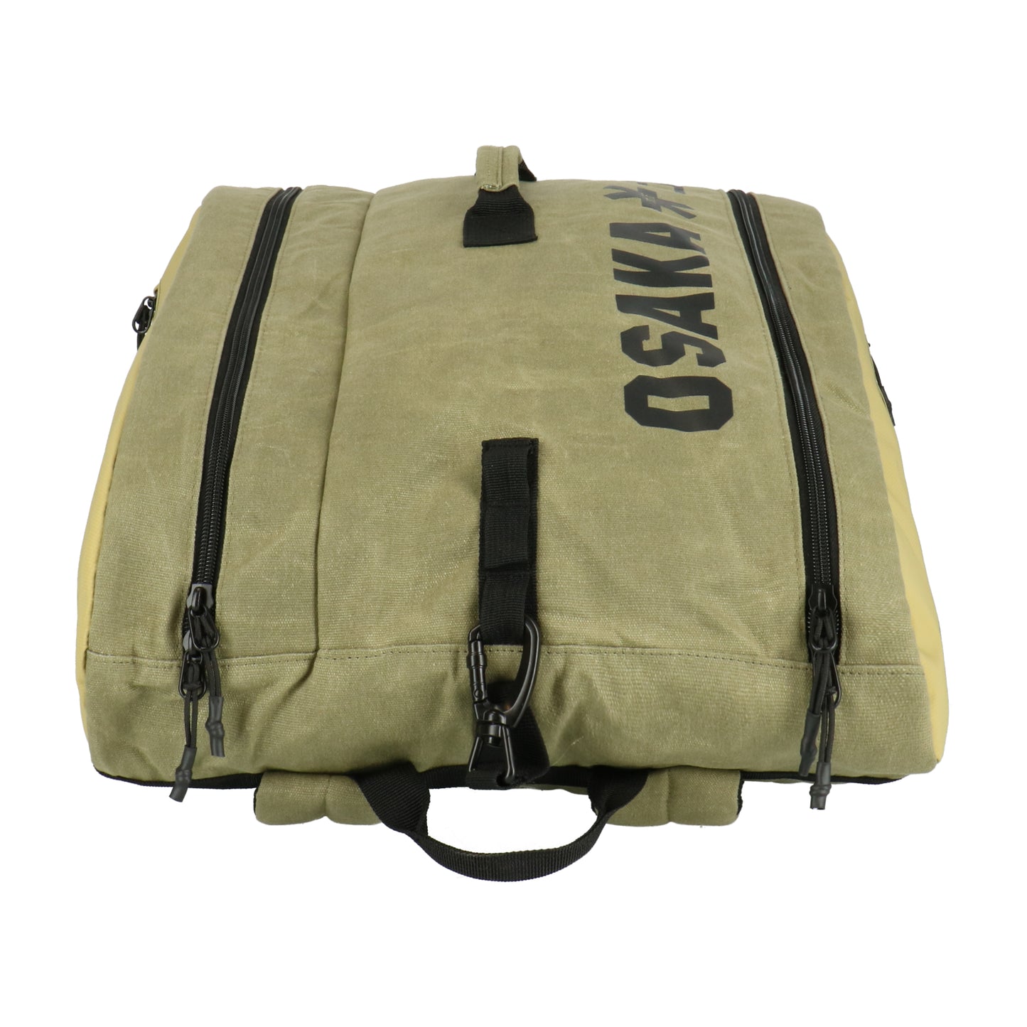 Osaka Pro Tour Padel Bag (Olive)