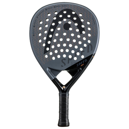 Head Speed Pro 2023 Padel Racket