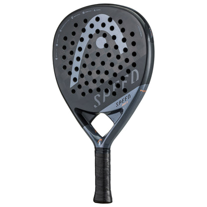 Head Speed ​​Pro X 2023 Padelschläger