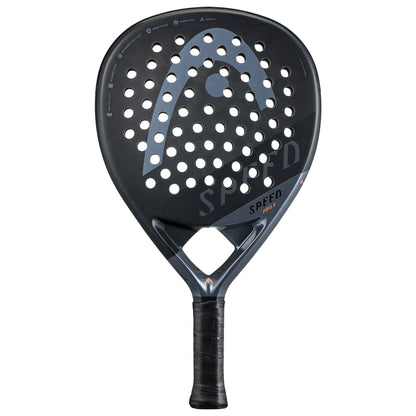 Head Speed ​​Pro X 2023 Padelschläger