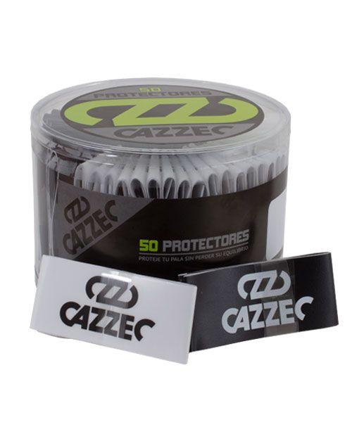 Protector (Transparent)