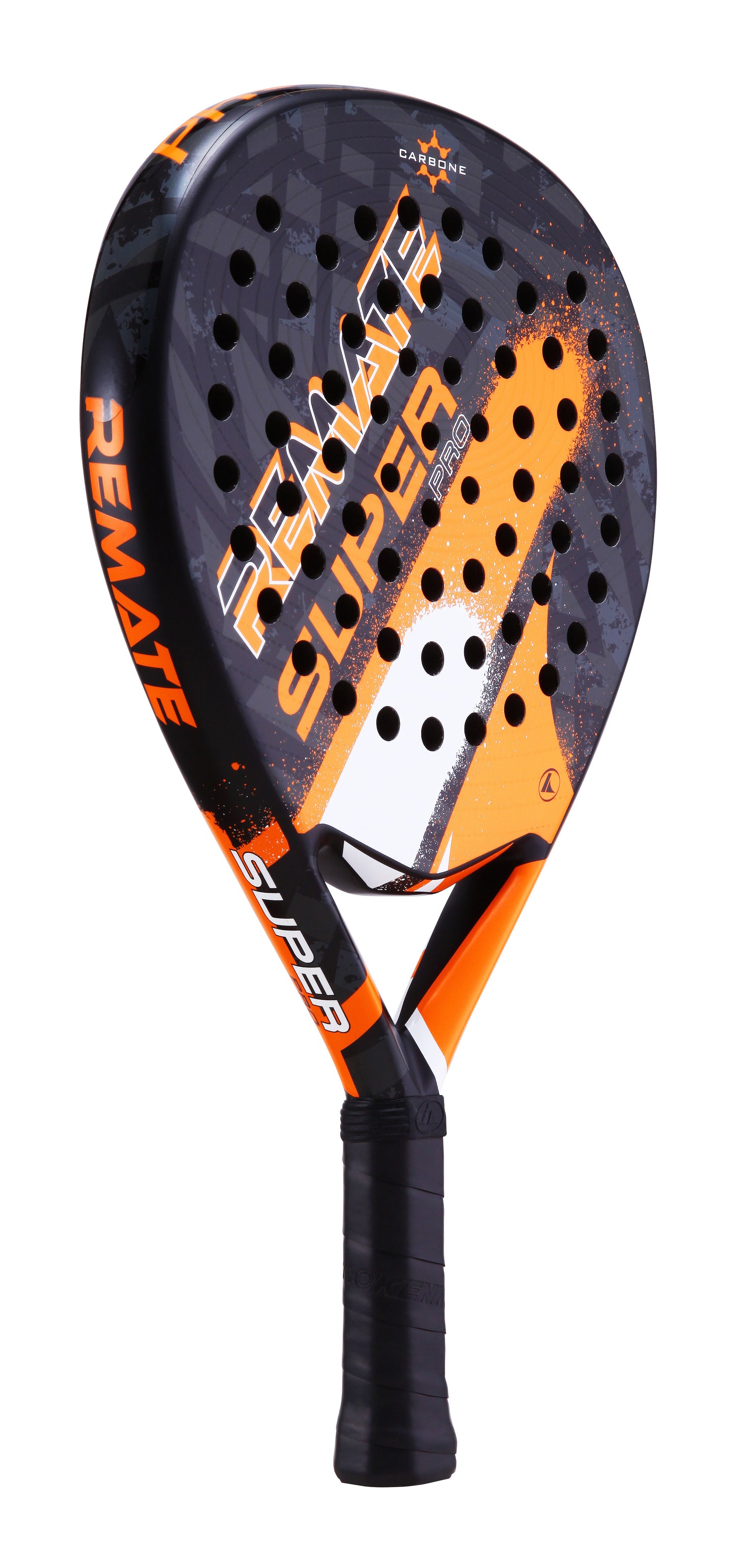 Pro Kennex Remate Pro Padel Racket