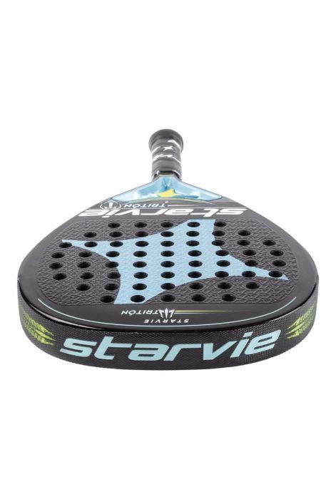 Starvie Triton Pro Padel Racket