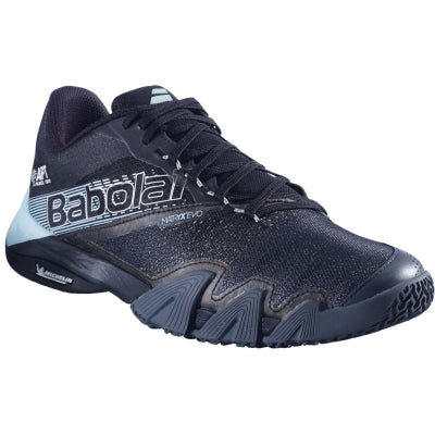 Babolat Jet Premura 2 APT Padel Shoes