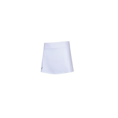 Babolat Play Skirt Women (White)