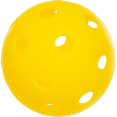 FZ Forza Indoor Pickleball Balls (6-Pack)