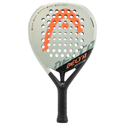 Pala de Pádel Head - Delta Motion (2022 Pala de Pádel Head - Delta Motion (2022
