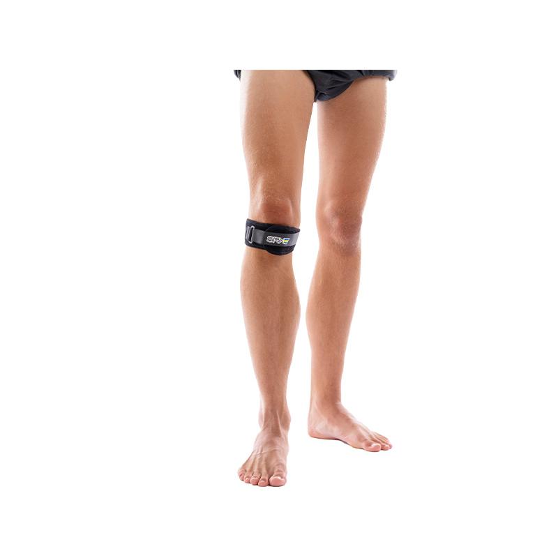 SRX 854 Knee Strap