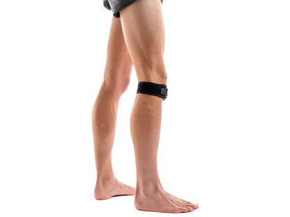 SRX 854 Knee Strap