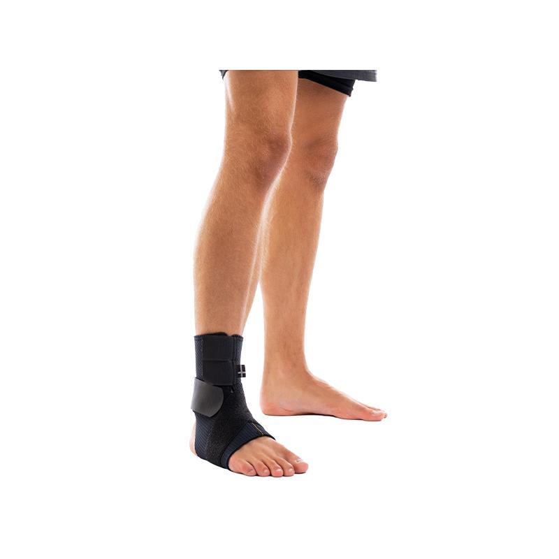 SRX 871 Ankle Support
