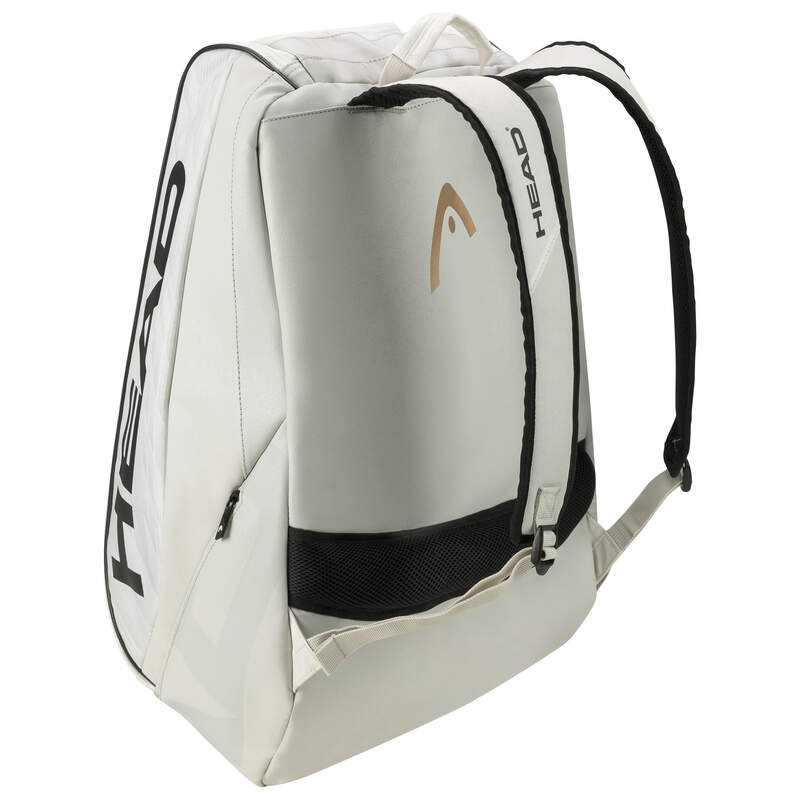 Head Pro X Padel Bag L YUBK