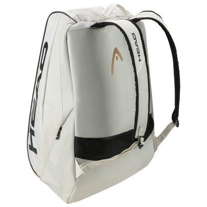 Head Pro X Padel Bag L YUBK