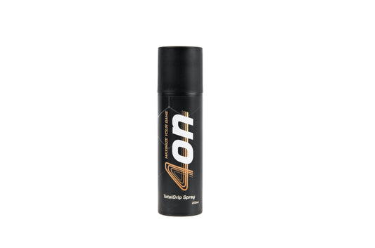 4on TotalGrip Spray