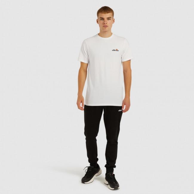 Ellesse Selvettet t-shirt (White)