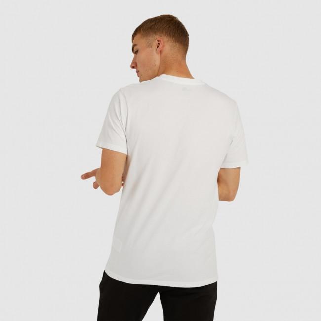 Ellesse Selvettet t-shirt (White)