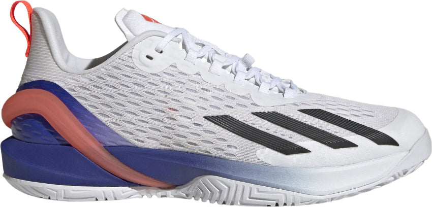 Adidas street jam 3 white Clearance